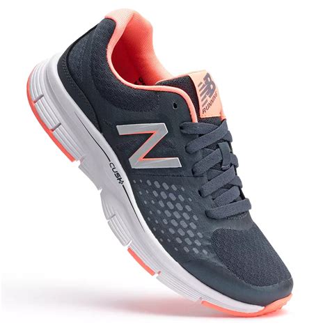 Kohls new balance shoes - Are you on the hunt for the nearest Kohl’s store? Whether you’re in need of some retail therapy or looking for a specific item, finding the closest Kohl’s location can save you tim...